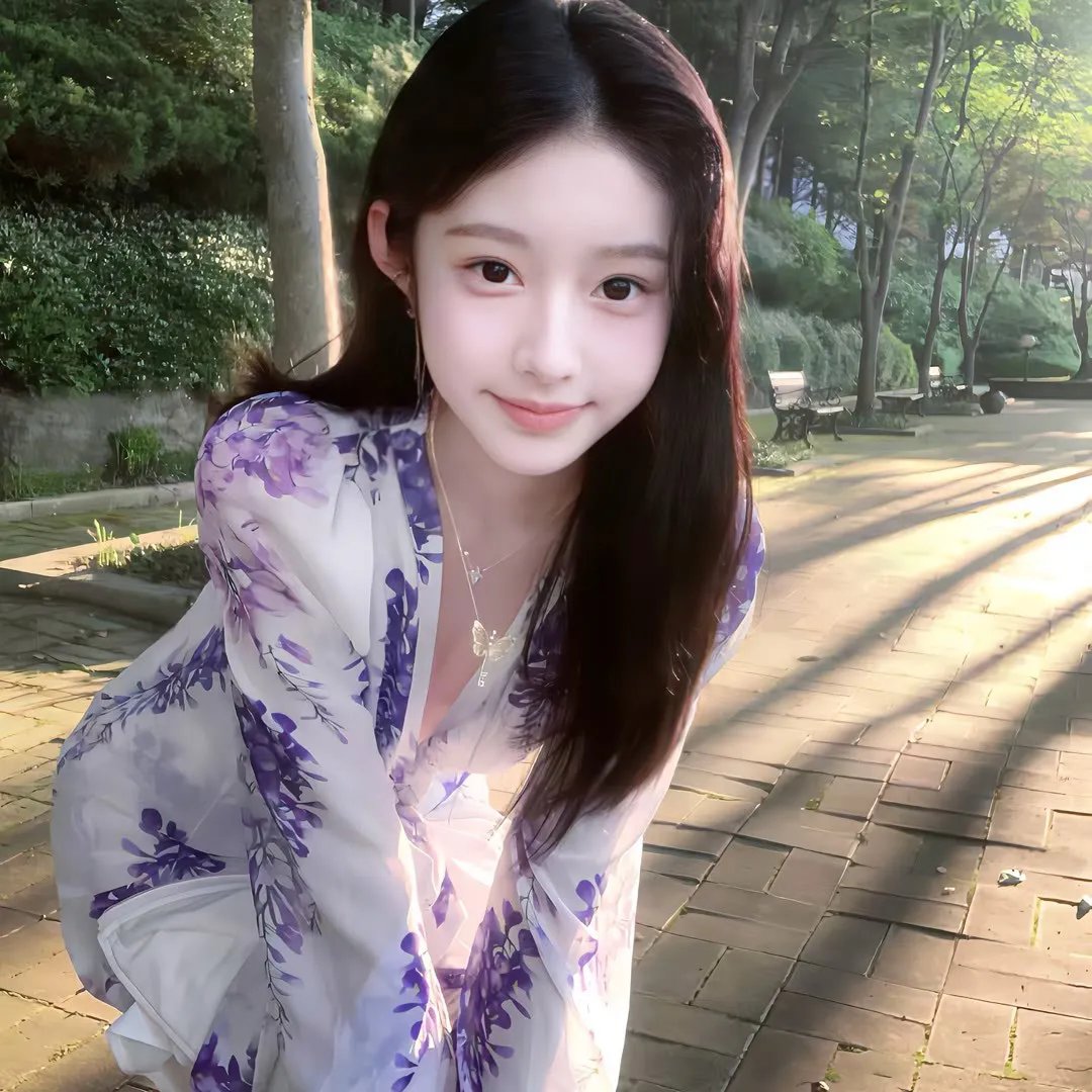 以你的语言呼唤我