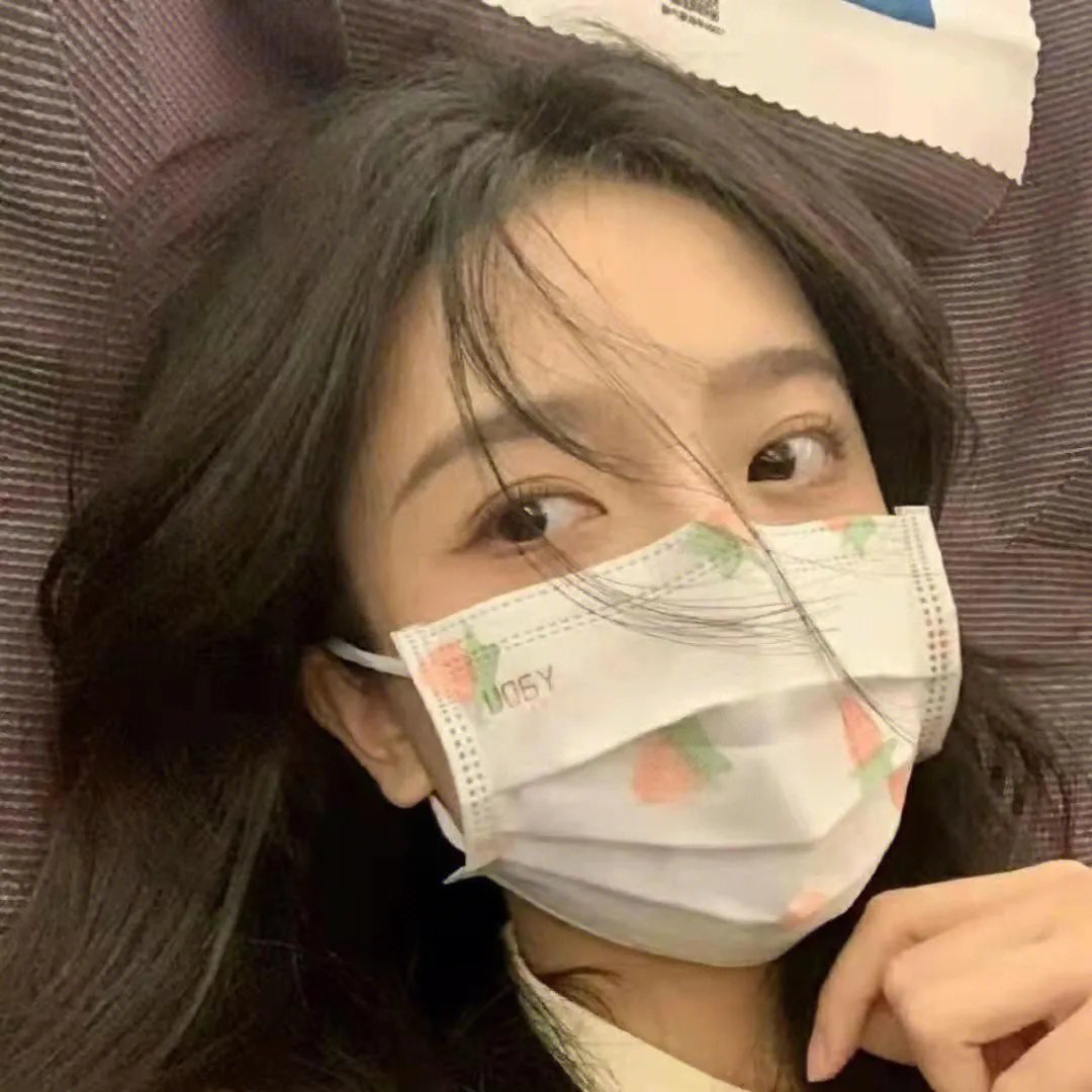潜龙风云