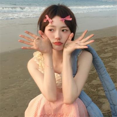 哈里的遭遇