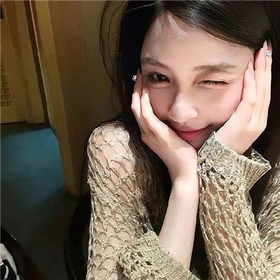 加利福尼亚的皇帝