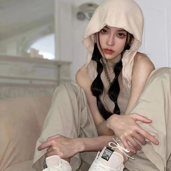 魔法刑者