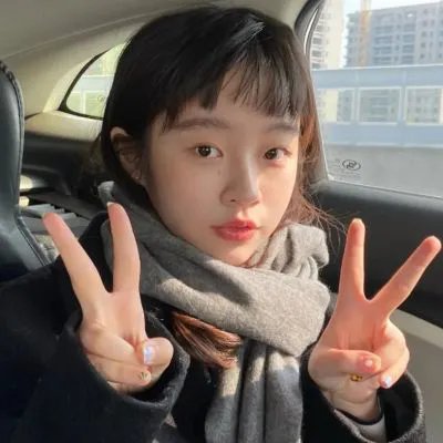 入室佳人
