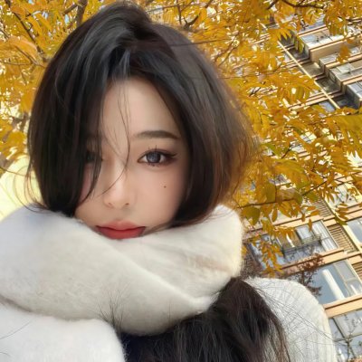 后门