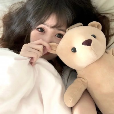 隔离村有鬼