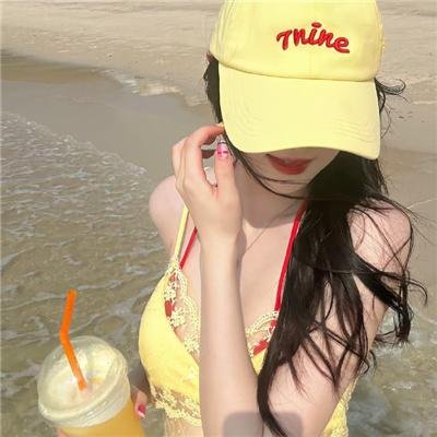 保镖