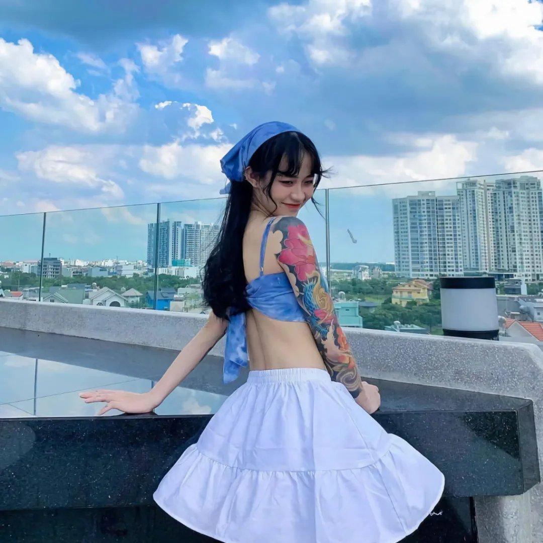 蝴蝶劫
