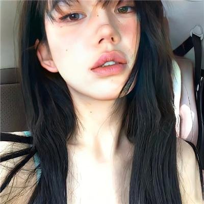 真探第二季